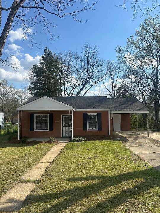 1st image of 501 Japonica St