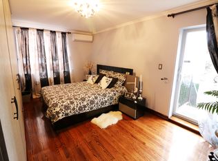 1313 Avenue X #1A, Brooklyn, NY 11235