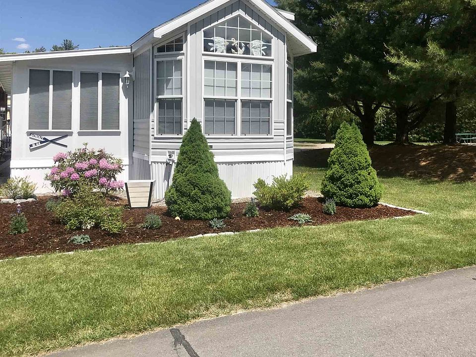 81 Wulamat Road UNIT 44, Bristol, NH 03222 Zillow
