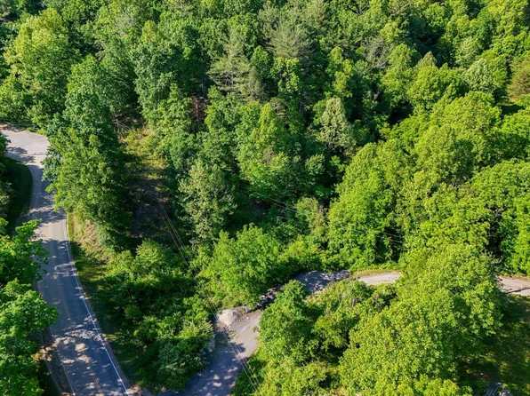 7385 Merriman Rd, Boones Mill, VA 24065