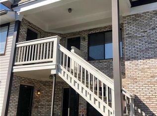 214 English Ct, Trinity, NC 27370