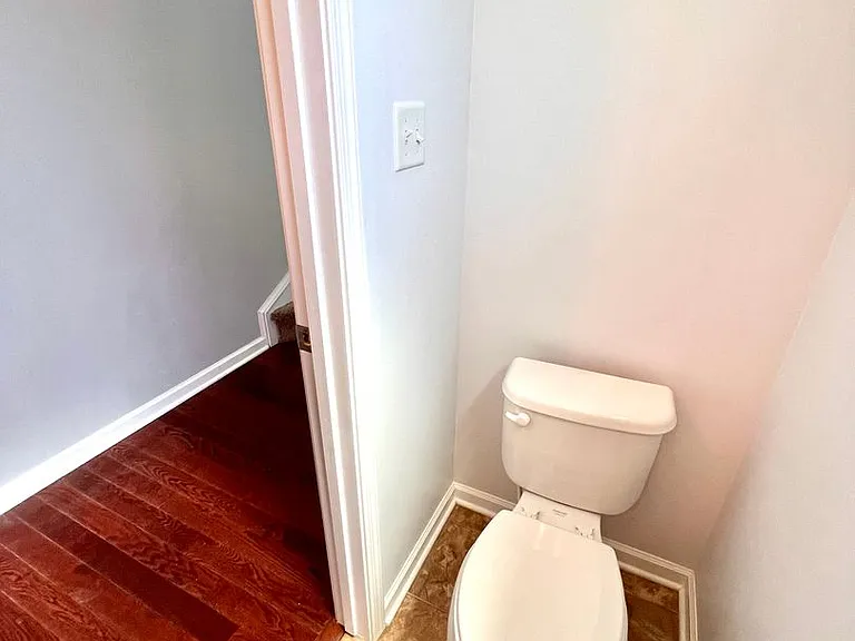 796 Village Club Dr — Photo 15