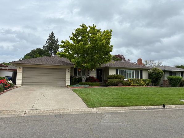 1137 Brownwyk Dr