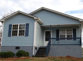 173 Boger Ct SW, Concord, NC 28025