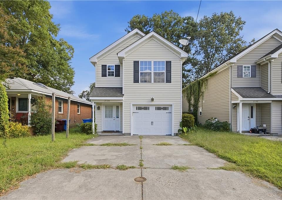 1st image of 2130 Lockard Ave