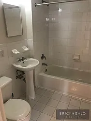 Rented by BRICK & GALO REALTY CORP