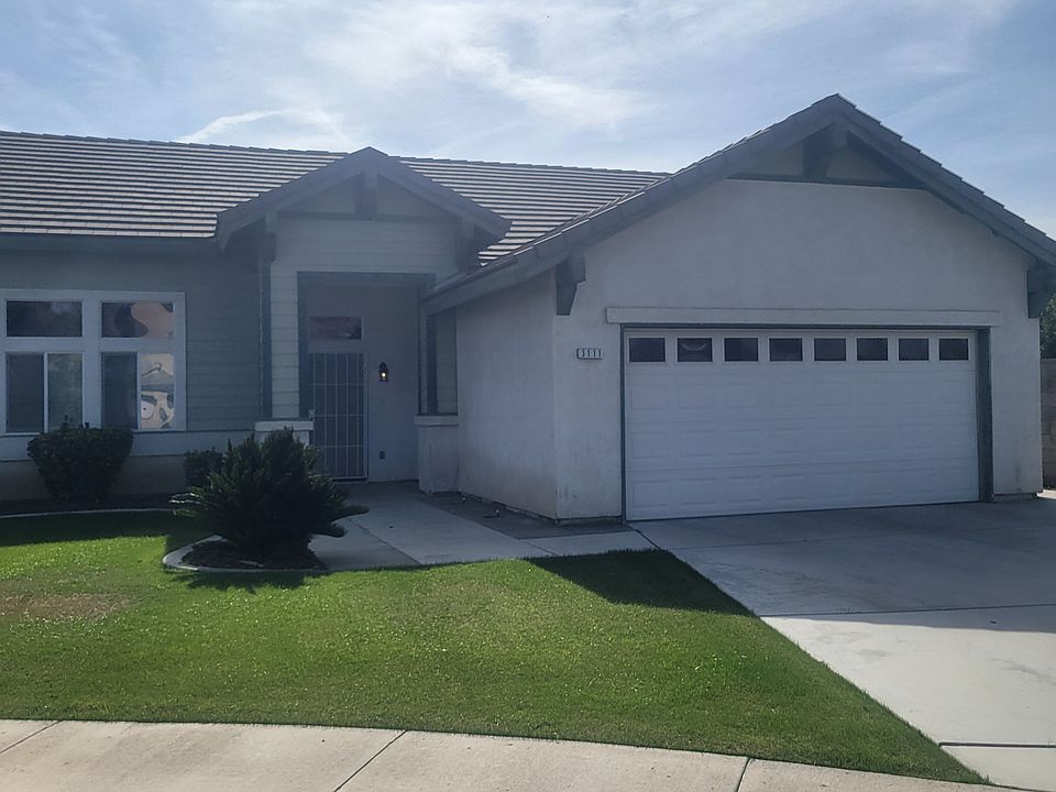 1st image of 3111 Stoney Peak Ln