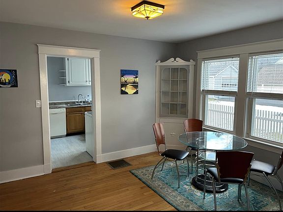 3rd image of 17 Rudman Rd #17