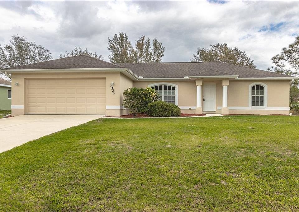 1st image of 6336 Opa Locka Ln