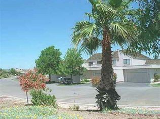 2045 Sand Point Ct, Discovery Bay, CA 94505