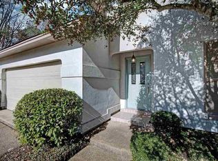 136 Caribbean Cv, Clinton, MS 39056