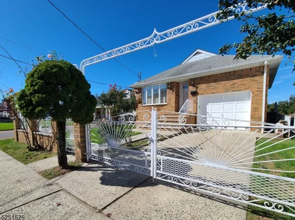 247 High St, North Arlington Boro, NJ 07031