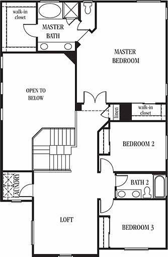 SpecFloorPlanImage