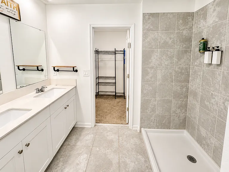 518 Sea Turtle Ln — Photo 7