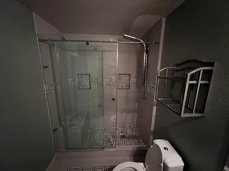 1322 Flagstone St — Photo 3