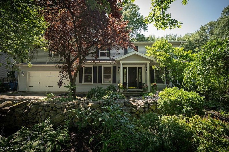 1st image of 8522 Homestead Dr