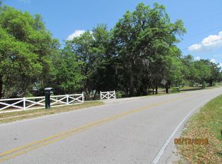 00 Immokalee Rd, Keystone Heights, FL 32656