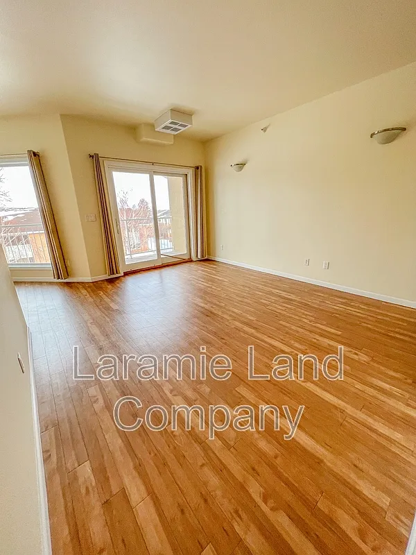 Building Photo - 1157 N 17th St