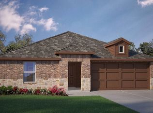 9429 Walnut Cove Dr, Fort Worth, TX 76108