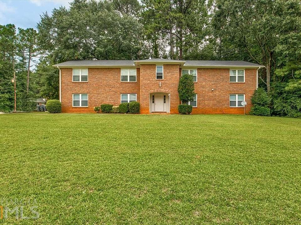 133 Appleton Blvd, Stockbridge, GA 30281 Zillow