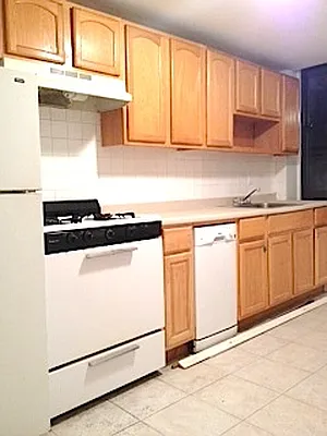 Rented by A D Shaye Realty Group  | media 45