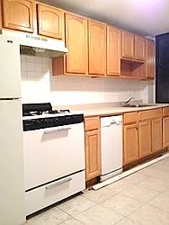 Rented by A D Shaye Realty Group 