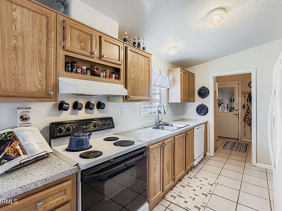 3rd image of 20607 W Chandler Heights Road