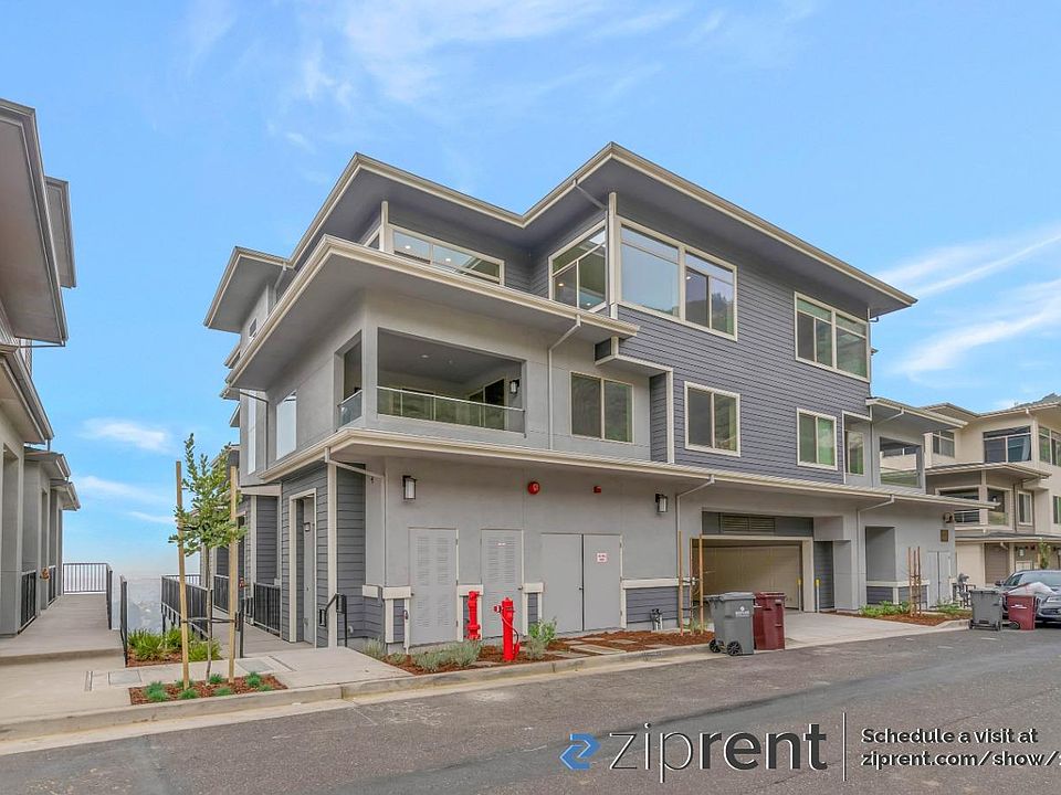 1st image of 6747 Skyview Dr