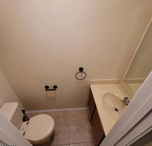 348 Cotswold Pl — Photo 16