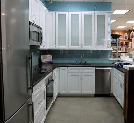 Rented by Citi Habitats | media 32