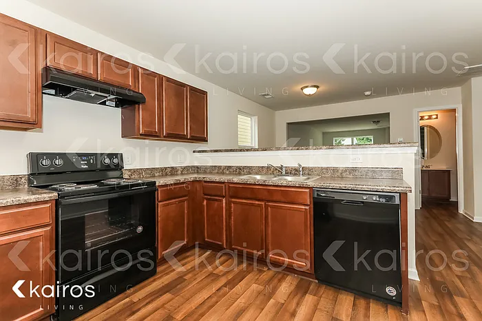 132 Tybo Dr — Photo 6