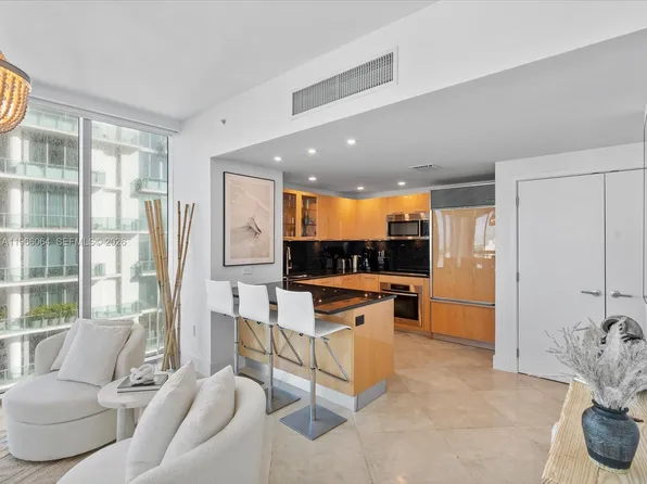 6899 Collins Ave Unit 1704, Miami Beach, FL 33141