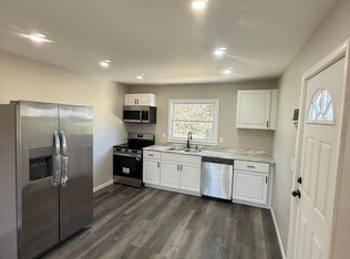 889 Spiral St #1, Erlanger, KY 41018