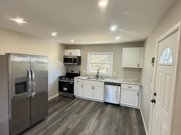 889 Spiral St #1, Erlanger, KY 41018