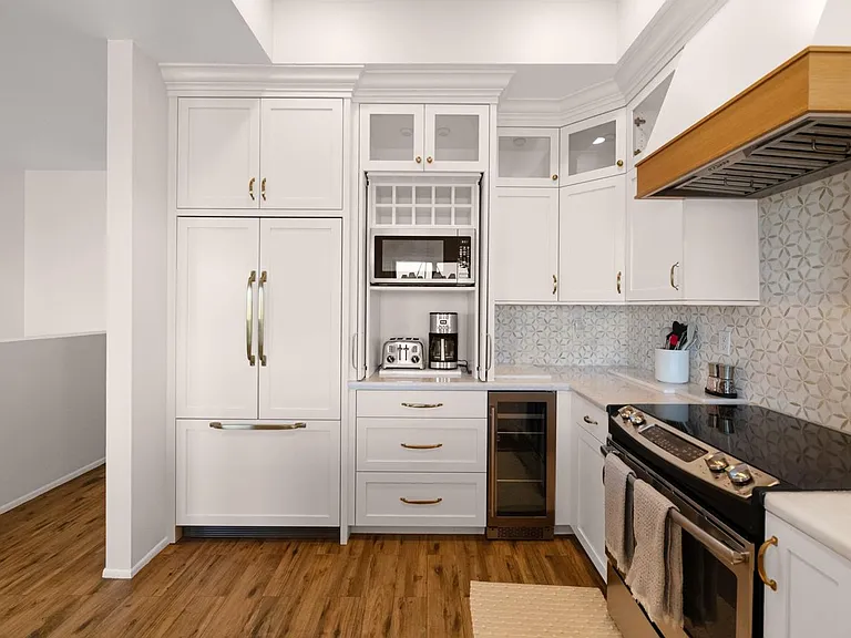 8270 N Hayden Rd #2011 — Photo 10