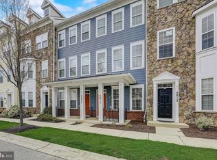 5811 Lois Ln, Ellicott City, MD