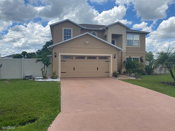 2nd image of 265 Churchill Ct