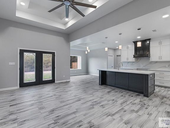 3rd image of 229 Jonathan Court Block Lot 5-1