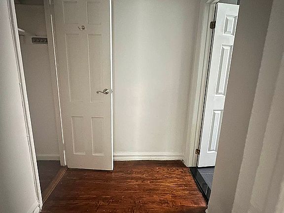 5th image of 40 Woodruff Ave APT 108