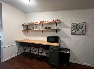 532 9th St SW #534, Moultrie, GA 31768