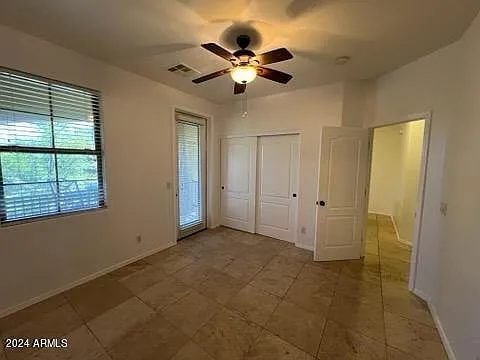 21032 W Main Pl — Photo 17