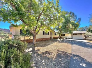 5109 Mueller Rd, Mariposa, CA 95338