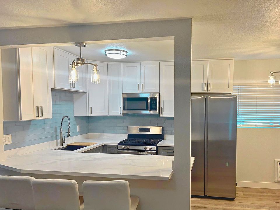 1st image of 4755 Felton St #10