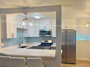 4755 Felton St #10, San Diego, CA 92116