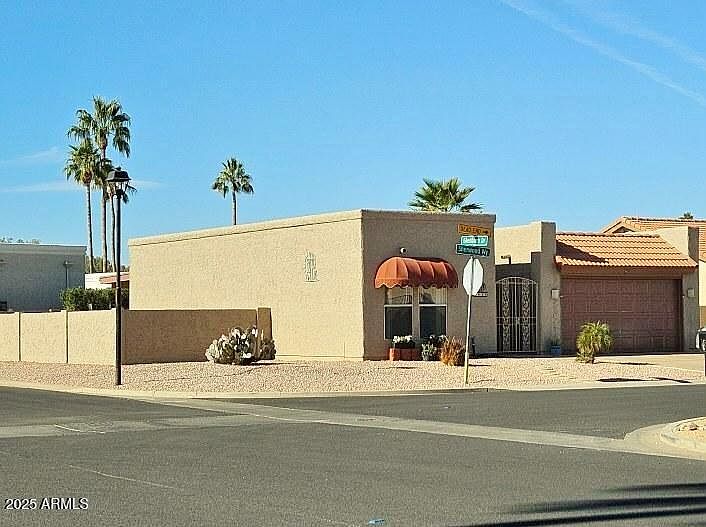 1st image of 9635 E Sherwood Way