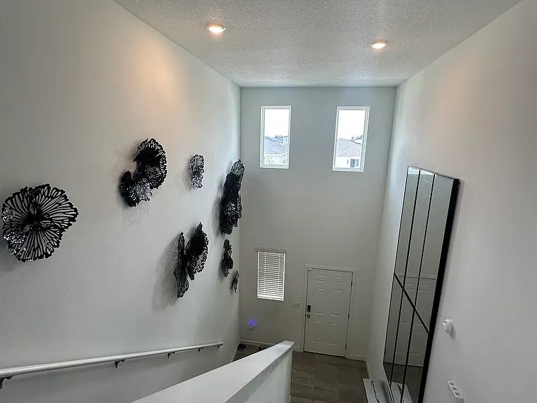 3545 Bella Sera Ln — Photo 7
