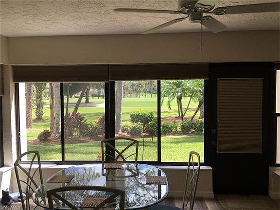 3rd image of 5630 Trailwinds Dr APT 213
