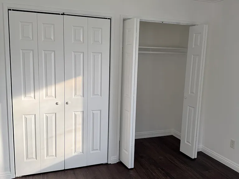 5277 Peacock Ln — Photo 6