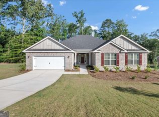 3370 Trevi Trl, Douglasville, GA 30135