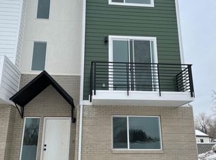 571 S Fort Ln #516, Layton, UT 84041